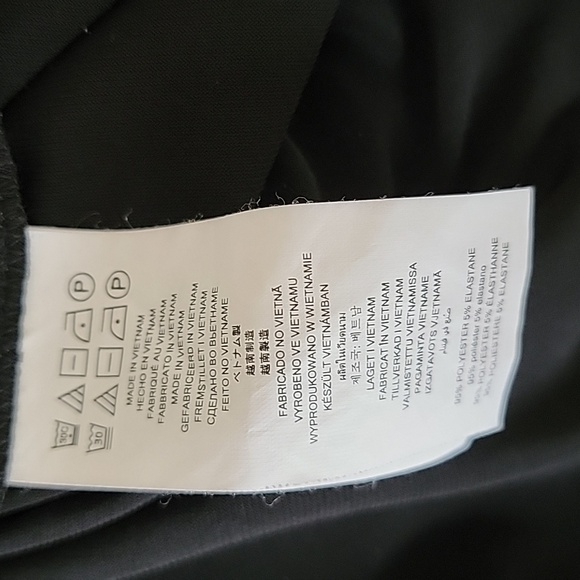 Michael Kors dress - Picture 4 of 4